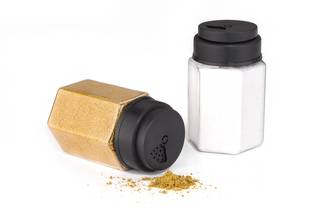 PAYABLE Plastic Utility Container  - 200 ml