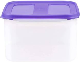 Cutting EDGE Plastic Grocery Container  - 3 L