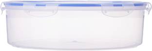 ENTITY Plastic Fridge Container  - 3000 ml
