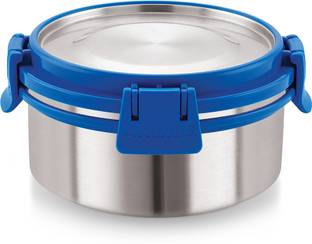 Magnus Steel Utility Container  - 450 ml