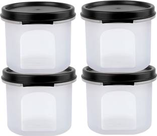 Cutting EDGE Plastic Grocery Container  - 250 ml