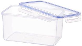 Flipkart SmartBuy Plastic Utility Container  - 2250 ml