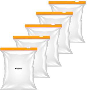 Ritmex Plastic Fridge Container  - 3 ml