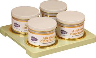 Selvel Polypropylene Utility Container  - 430 ml