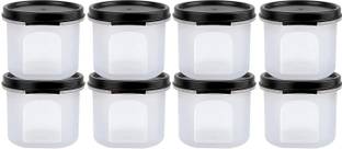 Cutting EDGE Plastic Grocery Container  - 250 ml