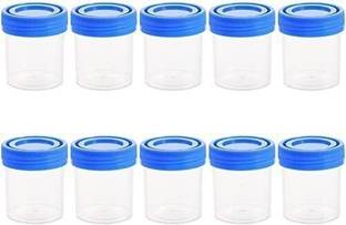 Salco Plastic Utility Container  - 30 ml