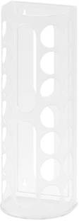 IKEA Polypropylene Utility Container  - 1000 ml