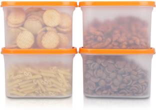 Cutting EDGE Polypropylene Grocery Container  - 1200 ml
