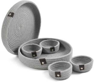 siyaram Jewelery Organizers