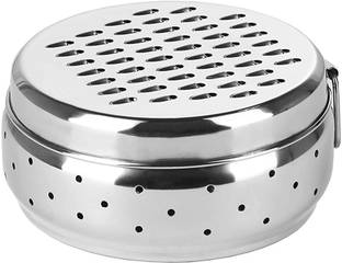 Dynore Steel Utility Container  - 0 ml