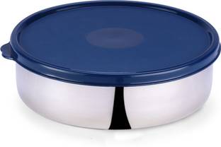 Oliveware Steel Utility Container  - 1000 ml