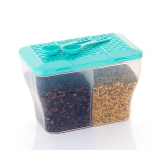 FIT 4 CHEF Polypropylene Utility Container  - 2000 ml