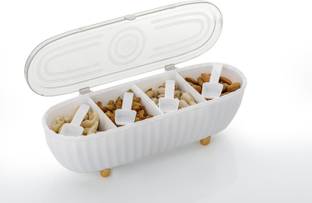 FINWARE Plastic Utility Container  - 2000 ml