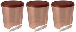 SIDDHESHWAR TRADING Plastic Grocery Container  - 15000 ml