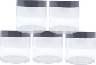 PHARCOS Plastic Utility Container  - 100 g