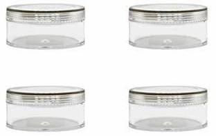 PHARCOS Plastic Utility Container  - 8 ml