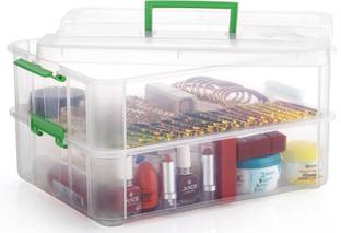 PALAK Plastic Utility Container  - 20 L