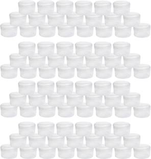 nsb herbals Plastic Utility Container  - 20 g