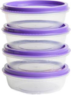Unica Round Bowl  - 250 ml