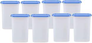 Cutting EDGE Plastic Grocery Container  - 3 L