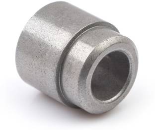 D'Mega Mart Oil Pump Worm Bush 2 T Oil Pump Shaft Bush RX 100 RXG Rx 135 RXZ Control Arm Bushing