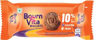 Cadbury Biscuits Pack Cookies Biscuit