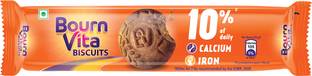 Cadbury Biscuits Pack Cookies Biscuit