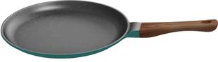 Preethi Artistic Non-Stick Coated Cookware Set