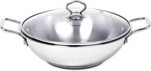 Vardaan Non-Stick Coated Cookware Set