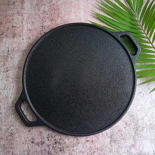 Multimart Enterprise Tawa 30.5 cm diameter
