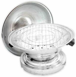ma narmada m 121 Food Steamer