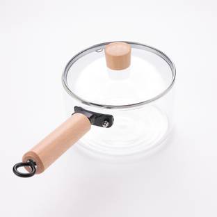 UMAI Cookware Set