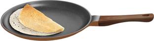 Preethi Artistic Non-Stick Coated Cookware Set