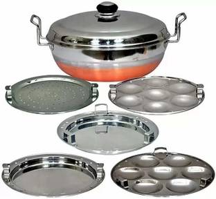 PBD Lifestyle Cookware Set