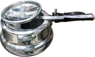 ALM Without indication Cookware Set