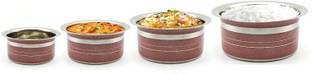 Flipkart SmartBuy Induction Bottom Cookware Set