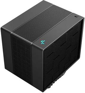 Deepcool ASSASSIN 4S I CPU AIR Fan with Radiator Processor Cooler