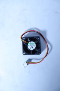 shoptron GM2404PKVX-A Cooling Fan All in one Cooler