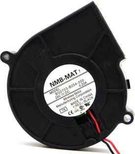 GGSSTORE BG0703-B054-000 Cooling Fan Cabinet Cooler