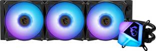 MSI MAG C360 Cooler