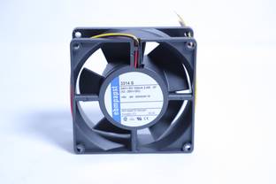 shoptron 3314 S fan Cooling Fan All in one Cooler