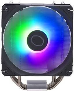 COOLER MASTER RR-S4NA-17PA-R1 Cooler