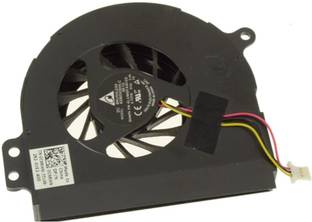 ULTRAZONE CPU Cooling Fan 14R (N4010) Cooling Fan Laptop Cooler