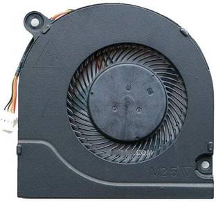 us info Laptop CPU Cooling Fan Acer Nitro AN515-52 AN515-53-52FA N17C1 FJCL DC28000JRF0 Cooling Fan La...