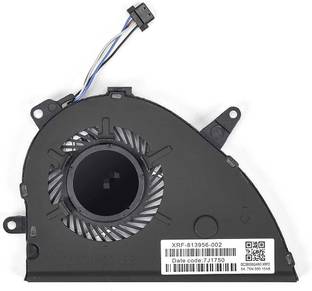 us info Laptop CPU Cooling fan for Hp Pavilion 15-CS 15-CW BIG SIZE FAN L25584-001 Cooling Fan Laptop Cooler