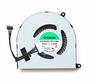 us info Laptop CPU Cooling Fan for Thinkpad Edge E450C E450 E455 E455C P/N BAZA0707R5H Cooler
