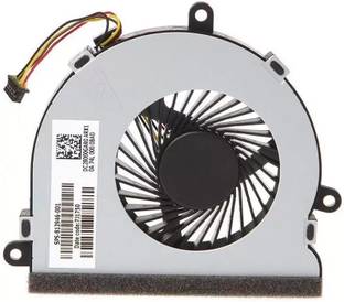 us info Cooling Fan hp 15ac -15-ac 15-ay 250 g4 250 g5 15bs 15-bs 15q-bu 250 g6 CPU Fan Cooling Fan Laptop Cooler