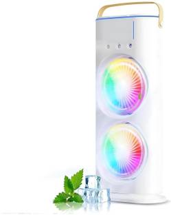 SASA 5 L Room/Personal Air Cooler