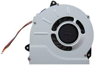 us info Cpu Cooling Fan for Lenovo G50-70 G50-30 G50-80 G50-40 Z50-70 Z50-80 Z50-30 Cooling Fan Laptop Cooler
