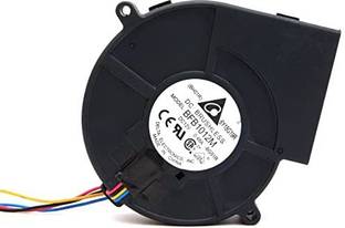 GGSSTORE BFB1012VH-BG51R Cooling Fan Cabinet Cooler